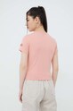 Odjeća Majica kratkih rukava Ellesse SGM14157 roza