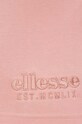 Majica kratkih rukava Ellesse SGM14157