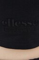 Tričko Ellesse SGM14157 černá