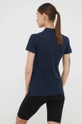 Rossignol t-shirt in cotone 100% Cotone