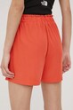 Îmbrăcăminte Rip Curl pantaloni scurti GWARA5 rosu