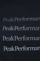 Peak Performance t-shirt bawełniany Damski