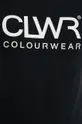 Bavlnené tričko Colourwear Dámsky