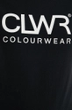 Colourwear pamut póló Női