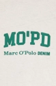 Βαμβακερό μπλουζάκι Marc O'Polo Denim Γυναικεία