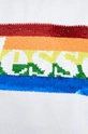 Bavlnené tričko Ellesse Rainbow Pack