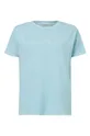 AllSaints t-shirt bawełniany ALLSAINTS MIC TEE Damski