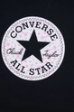 Converse t-shirt bawełniany Damski