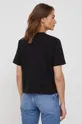 Calvin Klein t-shirt  64% pamut, 36% poliészter