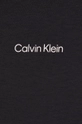 Βαμβακερό μπλουζάκι Calvin Klein Γυναικεία