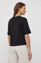 Μπλουζάκι Calvin Klein  50% Βαμβάκι, 50% Modal
