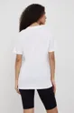 Armani Exchange t-shirt bawełniany 3LYTAH.YJ3RZ 100 % Bawełna