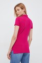 Îmbrăcăminte Polo Ralph Lauren tricou 211870245034 roz