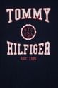 Tommy Hilfiger t-shirt dziecięcy 60 % Bawełna, 40 % Poliester