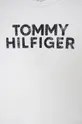 Tommy Hilfiger gyerek póló  50% pamut, 50% poliészter