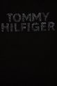 Tommy Hilfiger t-shirt dziecięcy 50 % Bawełna, 50 % Poliester