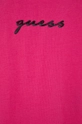 Guess T-shirt dziecięcy 95 % Bawełna, 5 % Elastan