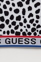 Fete Guess Top copii J2RI30.KAZM0 negru