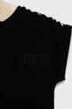 Guess - Detské tričko  95% Bavlna, 5% Elastan