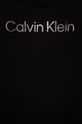 Calvin Klein Jeans t-shirt bawełniany dziecięcy IG0IG01350.PPYY 100 % Bawełna