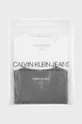Calvin Klein Jeans T-shirt bawełniany dziecięcy (2-pack) IG0IG01258.PPYY Dziewczęcy