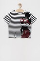 Desigual tricou copii 22SGTK29 multicolor SS22