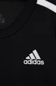 Παιδικό μπλουζάκι adidas Performance  100% Ανακυκλωμένος πολυεστέρας