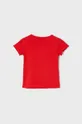 Mayoral - Παιδικό μπλουζάκι (2-pack)  95% Βαμβάκι, 5% Σπαντέξ