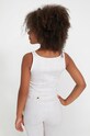 Παιδικό top Guess J2GI41.MC03W μπεζ