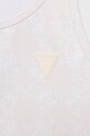 Παιδικό top Guess μπεζ J2GI41.MC03W
