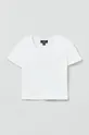 λευκό Παιδικό μπλουζάκι OVS Για κορίτσια