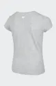 γκρί Παιδικό μπλουζάκι 4F