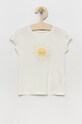 Name it tricou copii print alb 13203117.WhiteAlyss