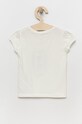 Name it tricou copii 13203117.WhiteAlyss alb SS22