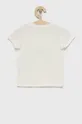 Name it t-shirt dziecięcy biały