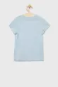 Παιδικό βαμβακερό μπλουζάκι Tom Tailor  100% Βαμβάκι
