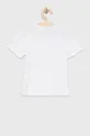 Παιδικό μπλουζάκι Birba&Trybeyond  97% Βαμβάκι, 3% Σπαντέξ