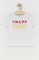 bianco Birba&Trybeyond maglietta per bambini Ragazze