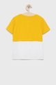 Birba&Trybeyond t-shirt dziecięcy 97 % Bawełna, 3 % Elastan