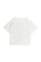 Mini Rodini t-shirt dziecięcy multicolor