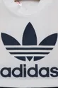 adidas Originals - Детский комплект HE4655  100% Хлопок