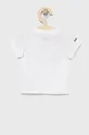 adidas Originals t-shirt dziecięcy HE2068 biały