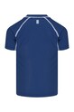 Lego t-shirt dziecięcy 11010472 niebieski SS22