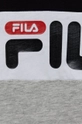 Fila t-shirt bawełniany dziecięcy  100 % Bawełna