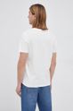 Bavlněné tričko Premium by Jack&Jones  100% Bavlna