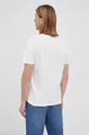 Βαμβακερό μπλουζάκι Premium by Jack&Jones  100% Βαμβάκι