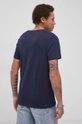 Premium by Jack&Jones T-shirt bawełniany 100 % Bawełna