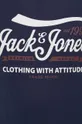 Bavlnené tričko Premium by Jack&Jones Pánsky