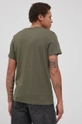 Premium by Jack&Jones T-shirt bawełniany 100 % Bawełna