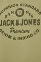 Pamučna majica Premium by Jack&Jones Muški